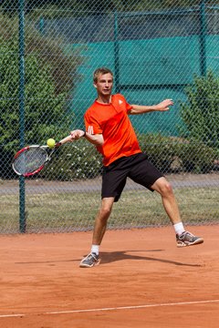 Bild 424 - Horst Schroeder Pokal 3. Tag